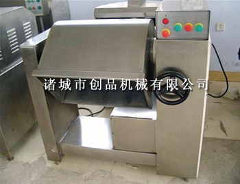 拌餡機(jī)